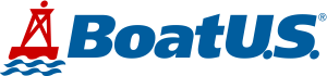 Boat U.S Club ID Number: GA82866Y Boat U.S Club ID Number: GA82866Y