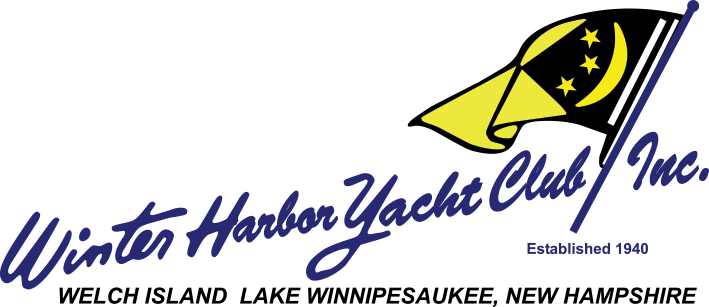 Winter Harbor Yacht Club