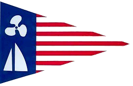 Yacht Club Association: WHYC is a member in good standing with the Yachting Club of America Yacht Club Association: WHYC is a member in good standing with the Yachting Club of America